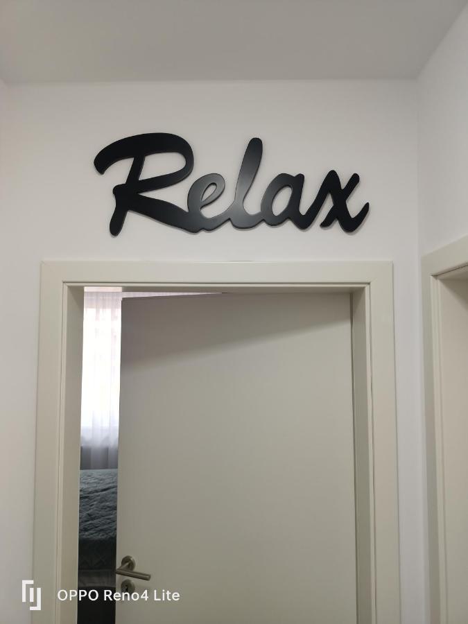D&N Relax Apartment Braszów Zewnętrze zdjęcie