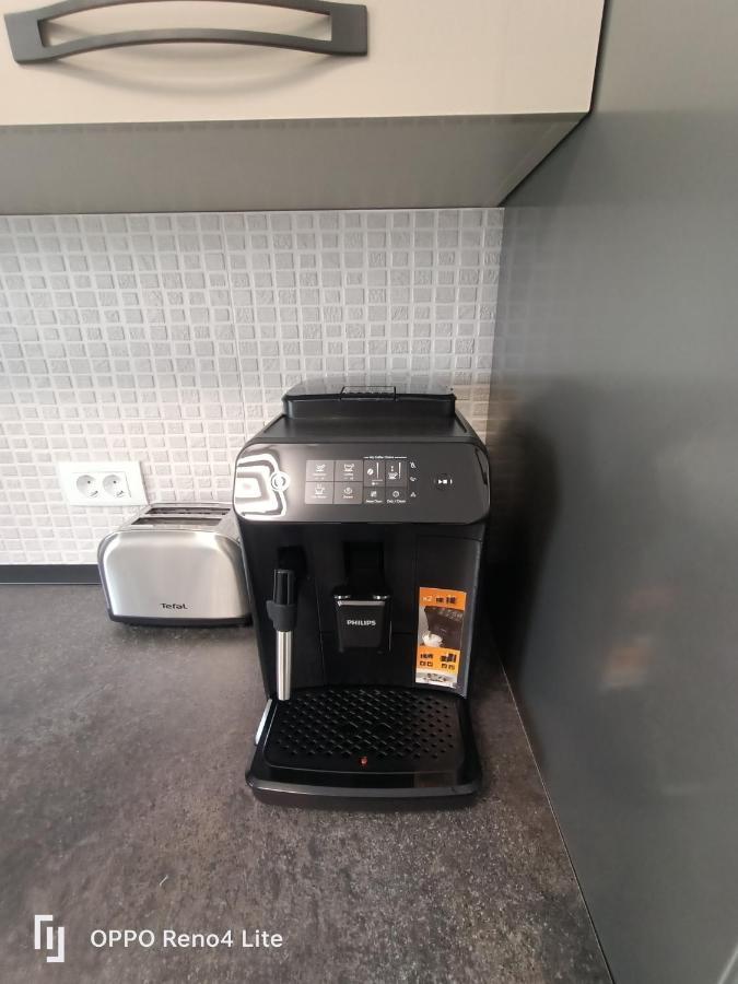D&N Relax Apartment Braszów Zewnętrze zdjęcie