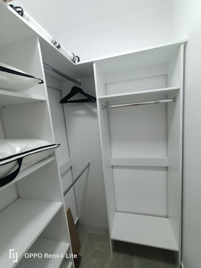 D&N Relax Apartment Braszów Zewnętrze zdjęcie