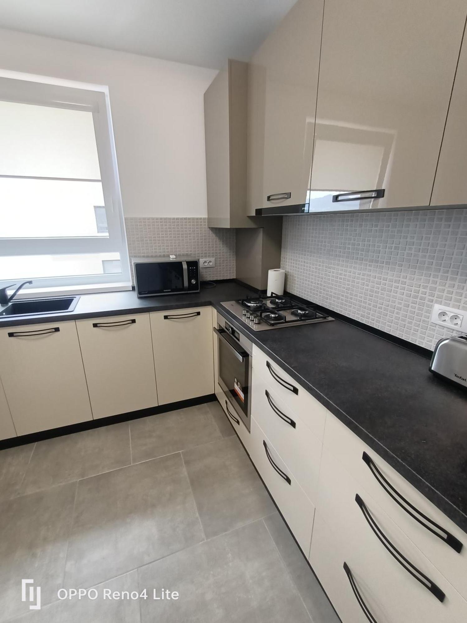 D&N Relax Apartment Braszów Zewnętrze zdjęcie